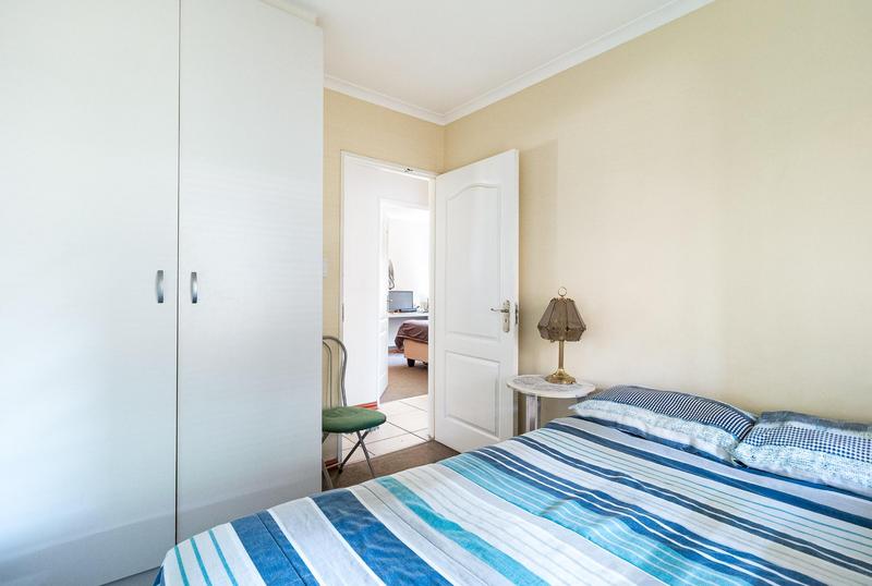 3 Bedroom Property for Sale in Brackenfell South Western Cape